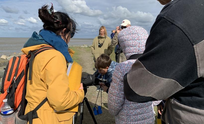 ELAN_NATURE - K_Chaput_PNRMCB