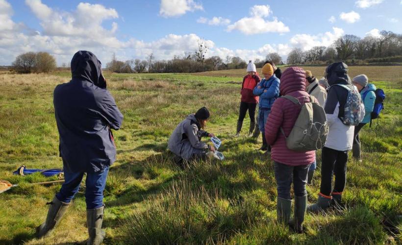tourbiereauprintemps_reservesangsuriere_LPALANDRI - L_PALANDRI