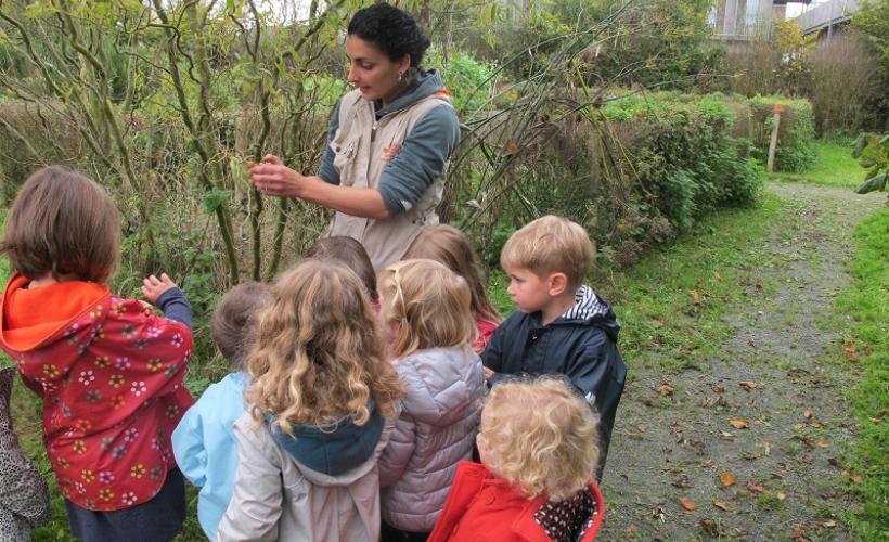 NOEUDS_JARDIN - pnrmcb