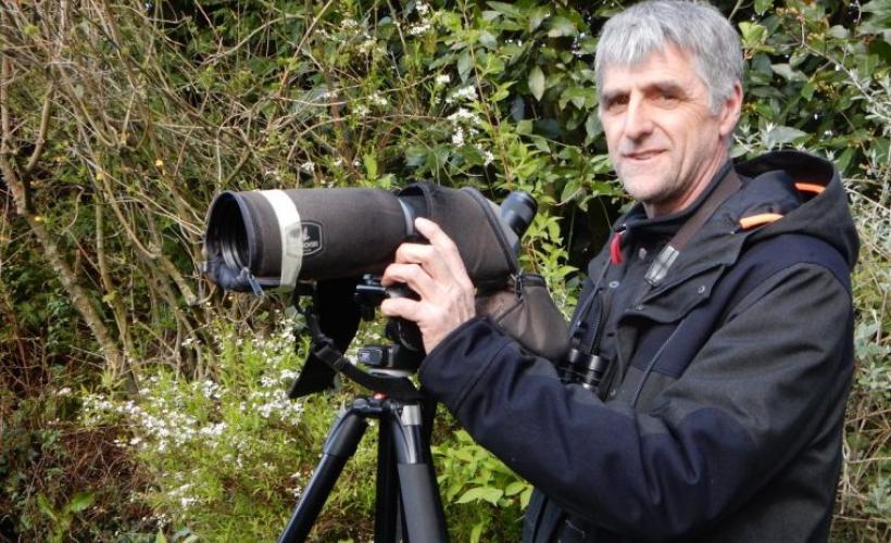 montaigu-la-brisette-oiseau-arpenteur-0-760x495 - L'Oiseau arpenteur