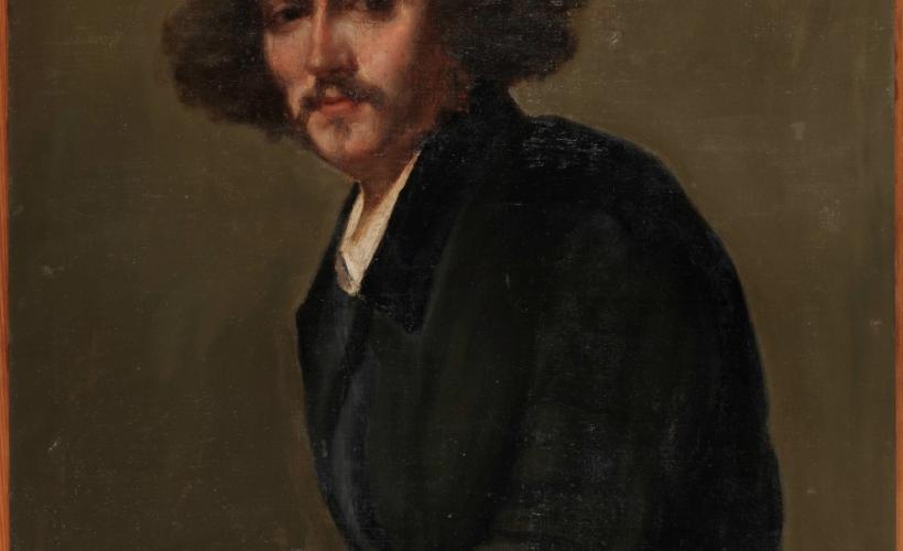 Portrait-BArbey-Jeunesse - PAH