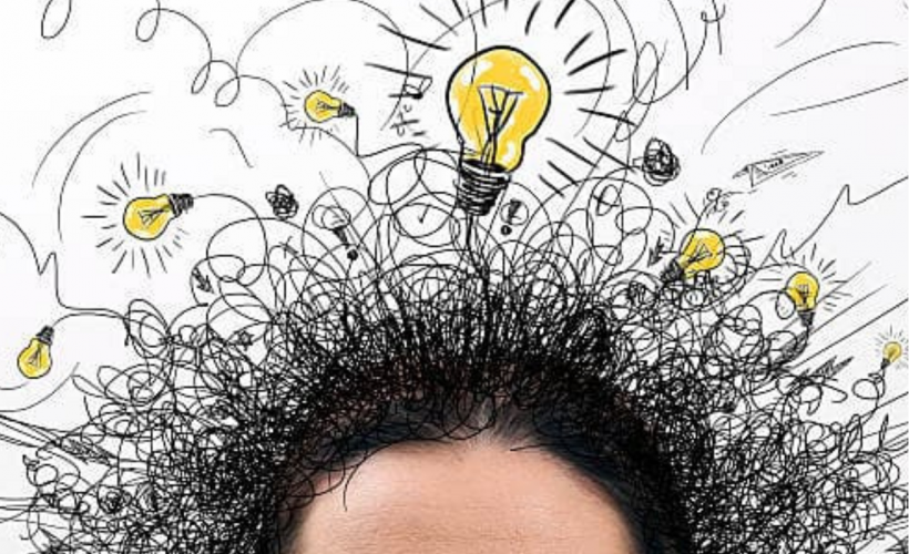 Design sans titre - 1 - mediathèque lh