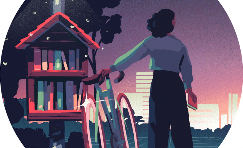 VIGNETTE_1 - Propriétaire