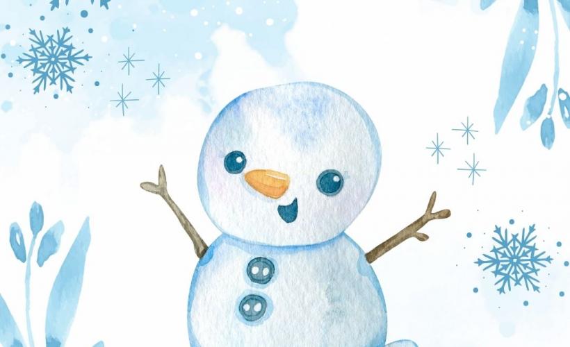 Animations janvier fevrier 2026 - Racontines hiver - Propriétaire