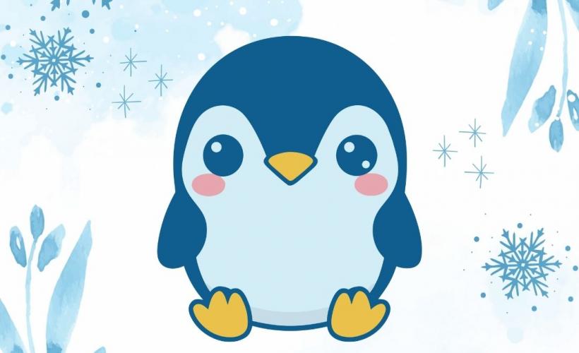 Animations janvier fevrier 2026 - Racontines à plumes glacées - Propriétaire