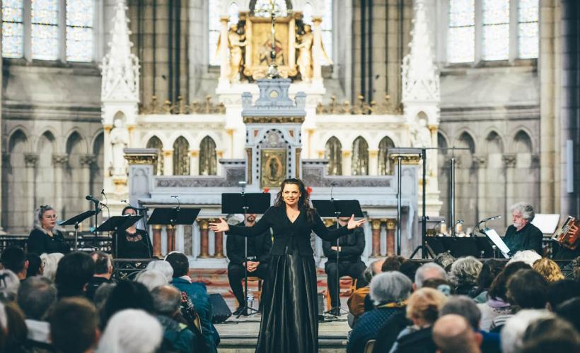 VES_Lavandieres - Benjamin Lebellec