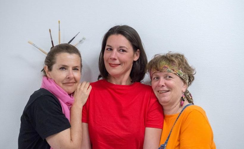 Post-it - Sépafo - Post-it - Sépafo