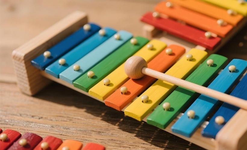 17-03-26 Eveil musical - Propriétaire