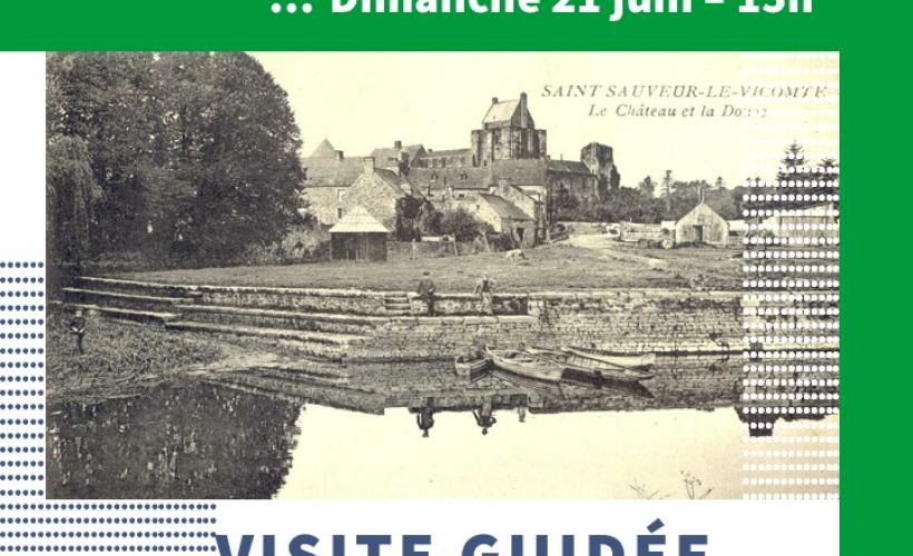 2026.06.21 - Visite guidée SSV au fil de l'ouve - PAH