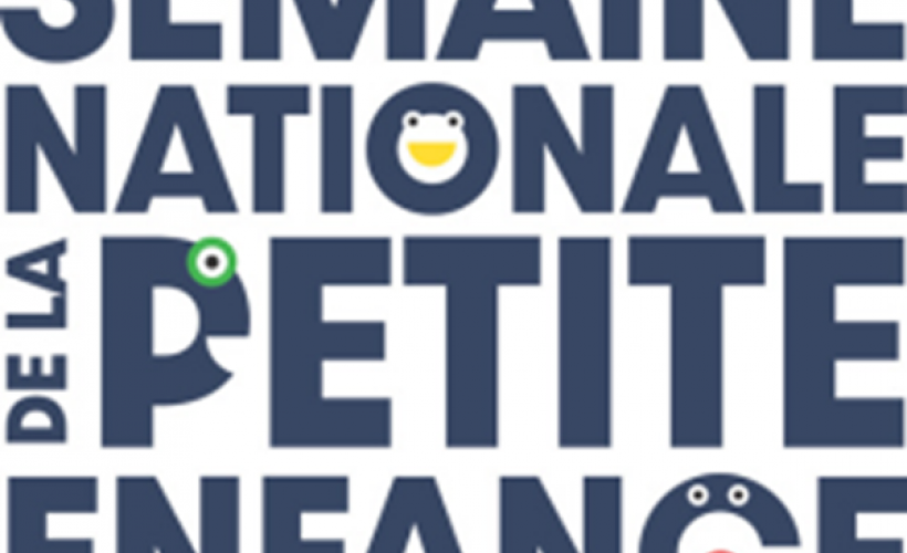 Semaine_Petite_Enfance2026* - Bibliothèque de Créances 