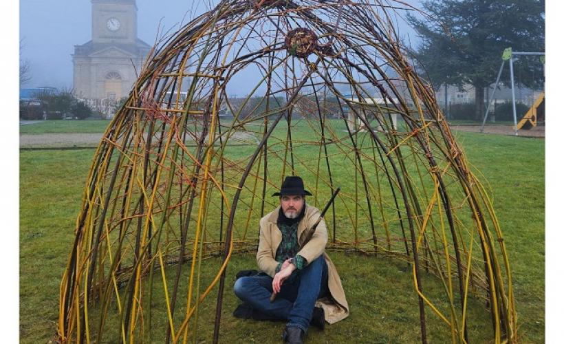 ENTRE_MONTS_ET_MARAIS - COMPAGNIE_DECLINS_D_OEIL