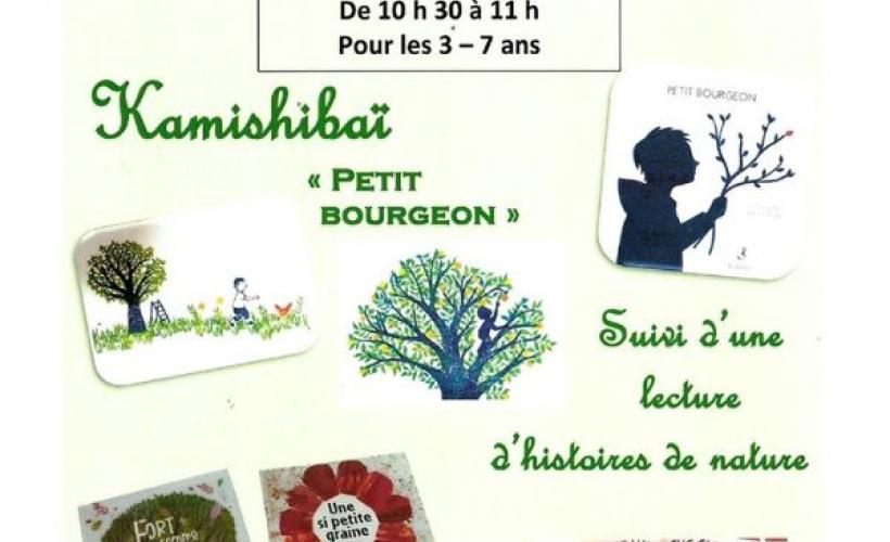 conteetnous_marigny_bibliotheque - bibliotheque