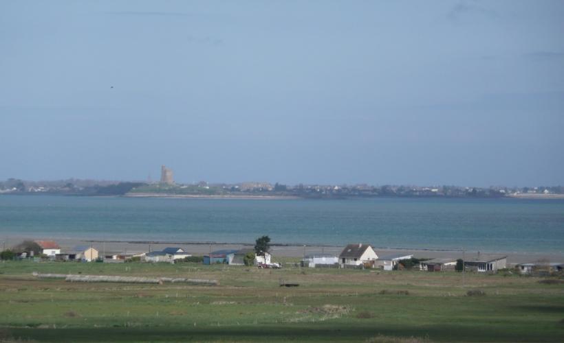 LE_LITTORAL_CHANGE_RANDO - N_LAVILLONNIERE