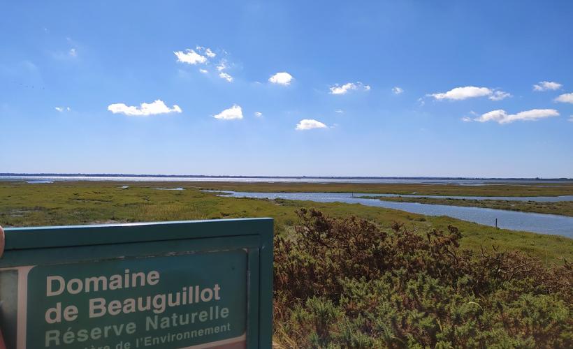 PLAGE_DUNES - PNRMCB