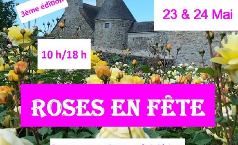 rosesenfete_montfort_2026 - ami_montfort_asso