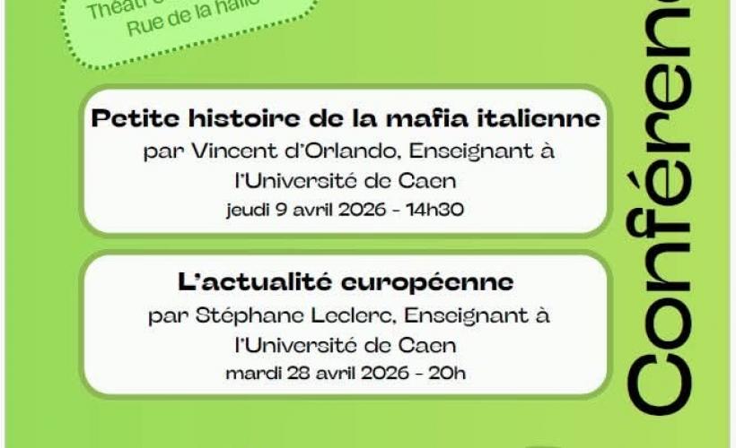 UNIVERSITE INTER AGE - UNIVERSITE INTER AGE