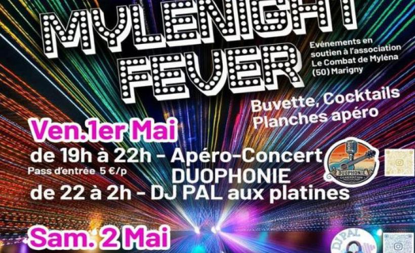 soiree_marigny_mai_2026 - asso