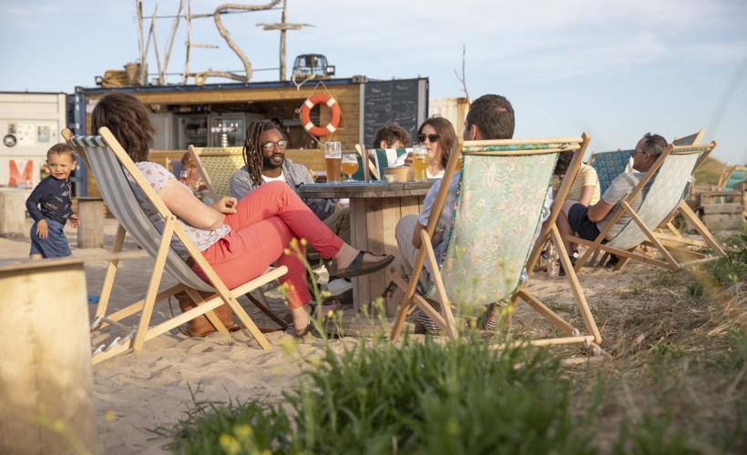 Apero-West-Bar-14 - Philippe Fauvel