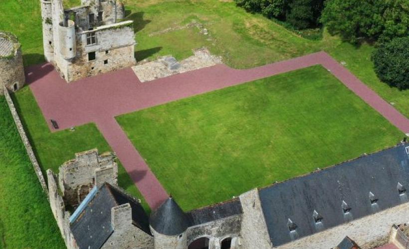 visuel_chateau_montfort_agenda_26 - Lecarpentier