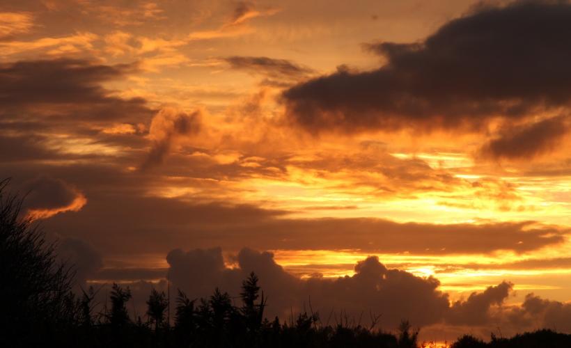 RNNDB_CREPUSCULE - ©E_SCHMITT