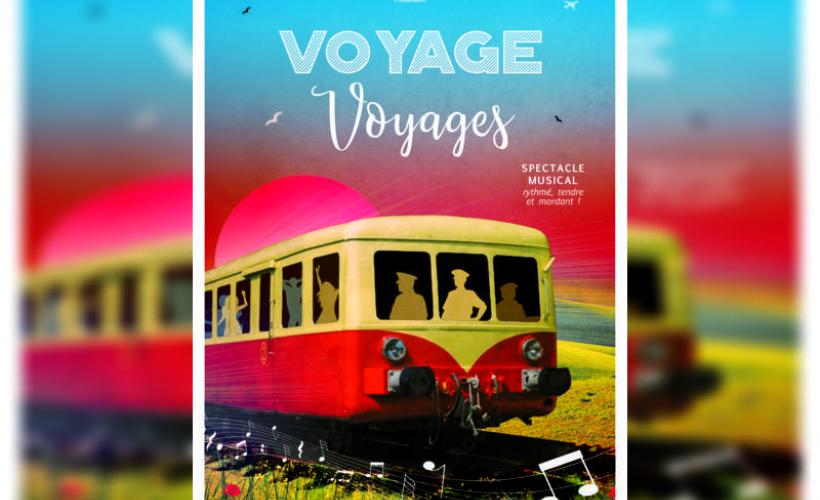 affiche-VOYAGESFINAL-HD (1) - Arc en Ciel Production