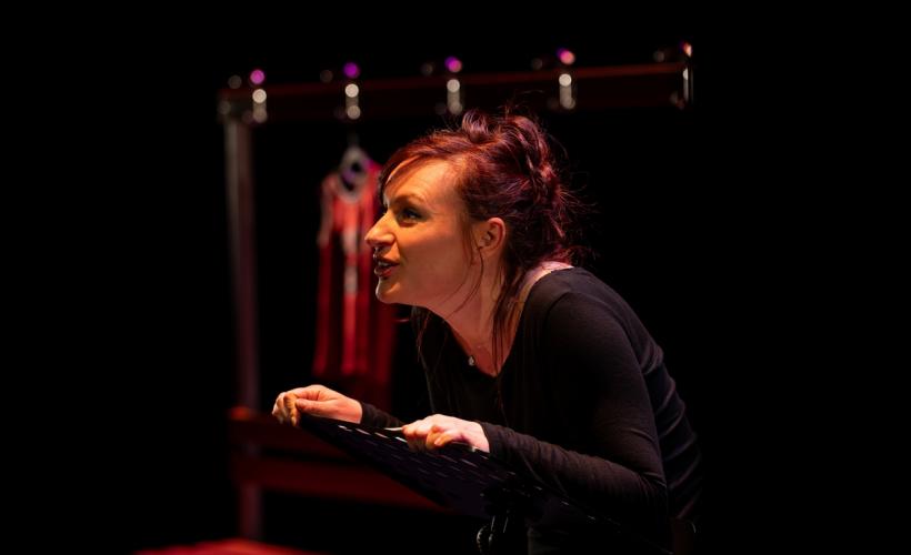 le syndrome du spaghetti - Laure Guillemot