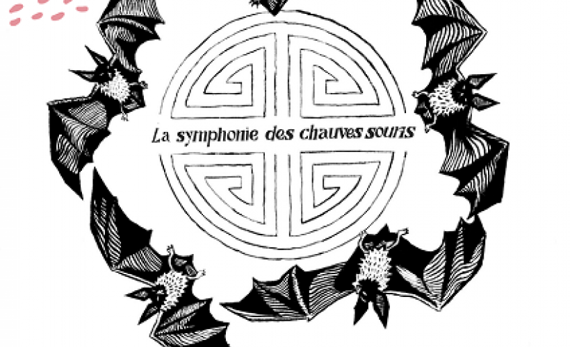 AFFICHE_SYMPHONIE_DES_CHAUVES-SOURIS - PNRMCB