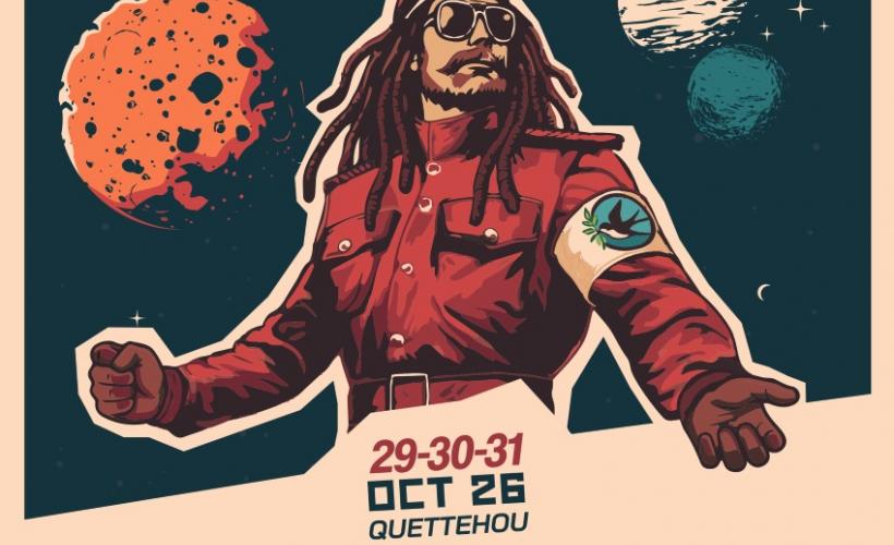 ADB7 - 2026 - Concerts - ARTERRE