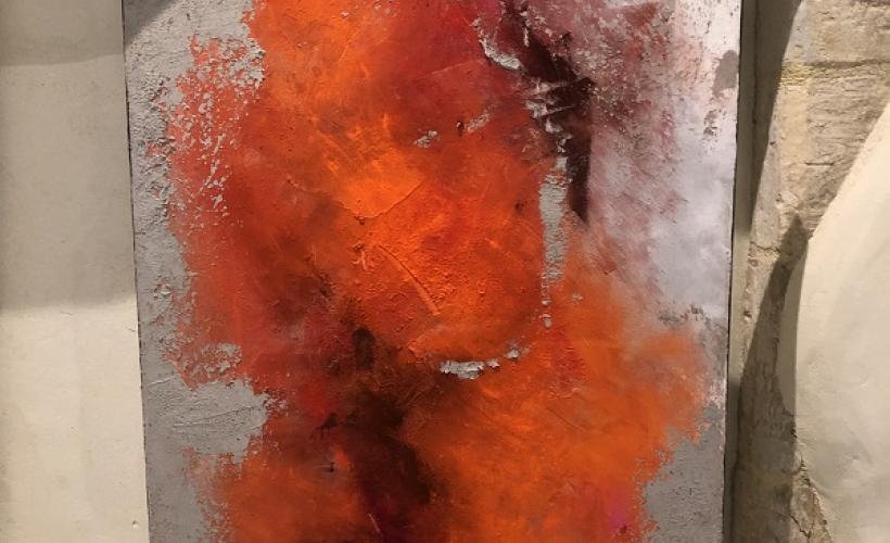 Anne Mignot - Anne Mignot
