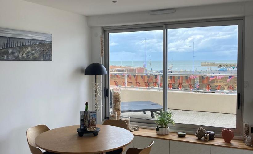 31664706-562a-4e4f-a164-62e0fe20880b - Mme BRIAND MALAISE-Le Joncal