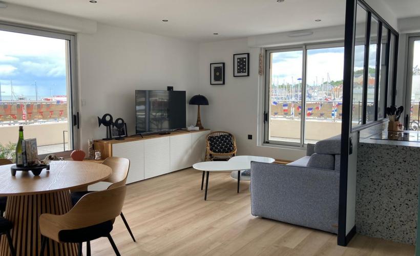 c116b77e-14d0-497f-ab1e-39ec0c1341c3 - Mme BRIAND MALAISE-Le Joncal