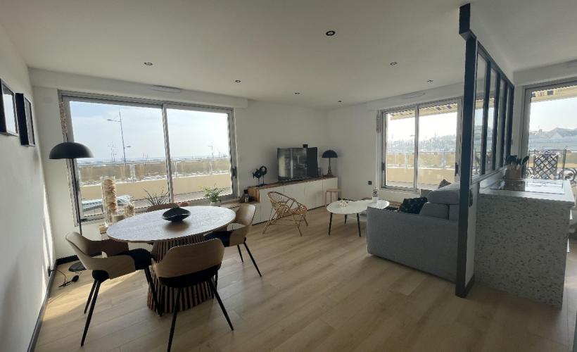 IMG_1682 - Mme BRIAND MALAISE-Le Joncal