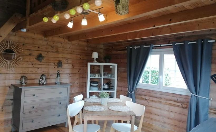 Cabane des marais -camping_baie_des_veys_SARL_FAVIERE 2026 (4) - PROPRIETAIRE