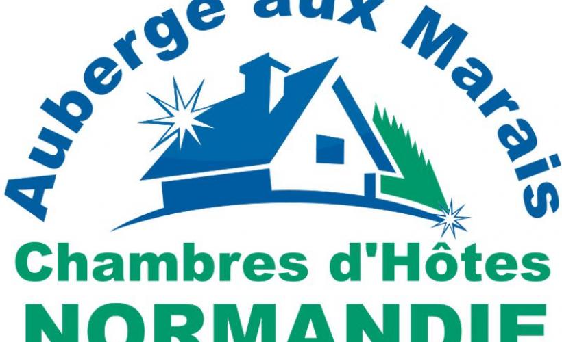 montmartin-en-graignes-ch-auberge-des-marais-3 - PROPRIETAIRE