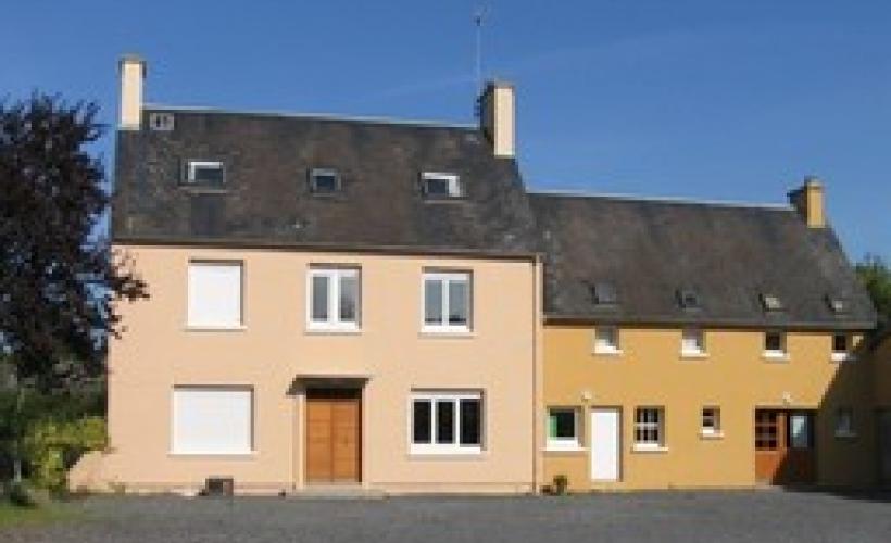 2013_TRIBEHOU-Gîte de la Terrette_extérieur - PROPRIETAIRE