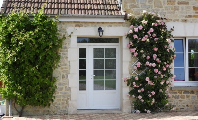 sainte-marie-du-mont-chambre-hotes-barbey-0 - PROPRIETAIRE