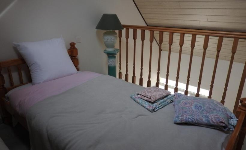 sainte-marie-du-mont-chambre-hotes-barbey-2 - PROPRIETAIRE
