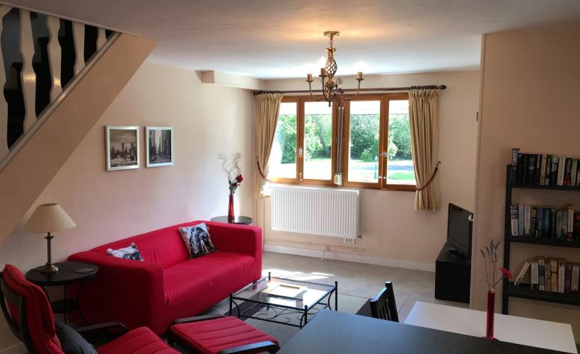 amigny-meuble-manoir-de-saule-2 - PROPRIETAIRE