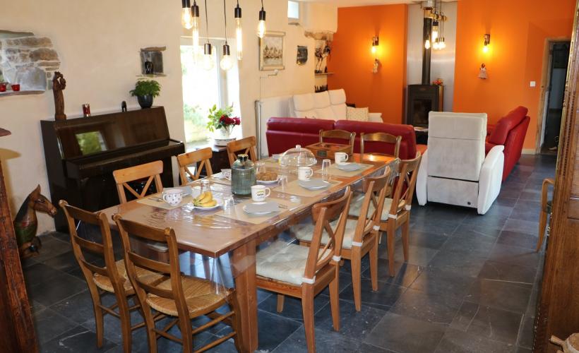 2022-maison-hotes-hamon-cottage-mezieres-mleprieur (3) - mleprieur©COCM