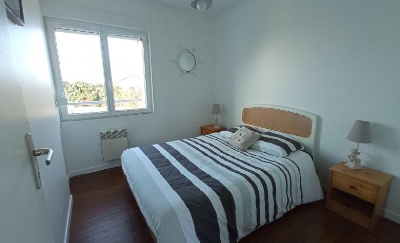 2023-chambre-1 - PROPRIETAIRE