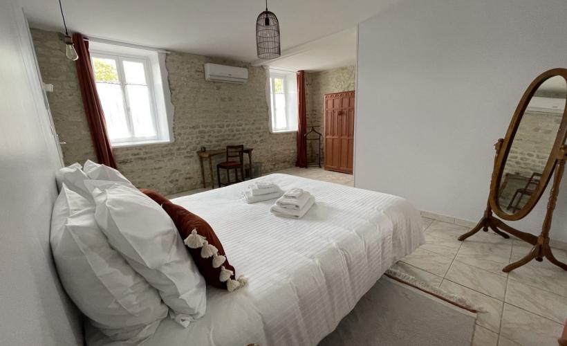 carentan-les-marais-ch-la-ferme-delaunay-1 - Emilie FONTAINE