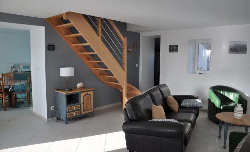 ravenoville-meuble-la-petite-maison-0 - PROPRIETAIRE