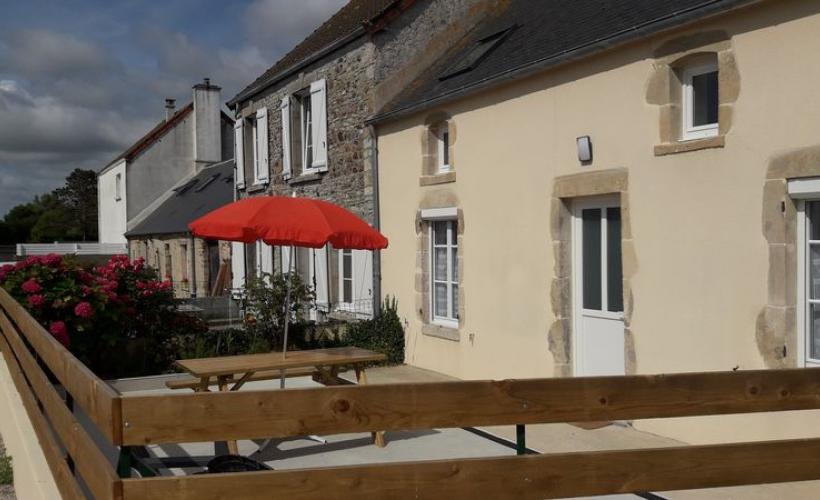 ravenoville-meuble-la-petite-maison-1 - PROPRIETAIRE