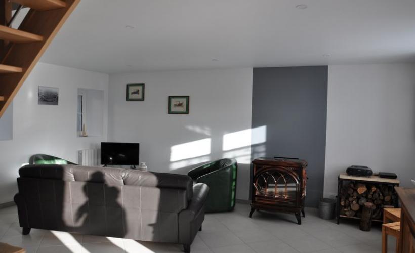 ravenoville-meuble-la-petite-maison-2 - PROPRIETAIRE