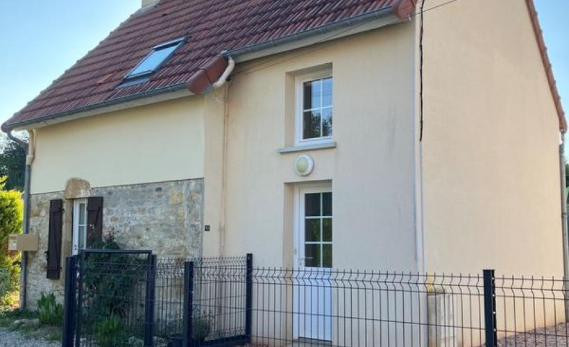 vindefontaine-meuble-hamel-0 - PROPRIETAIRE