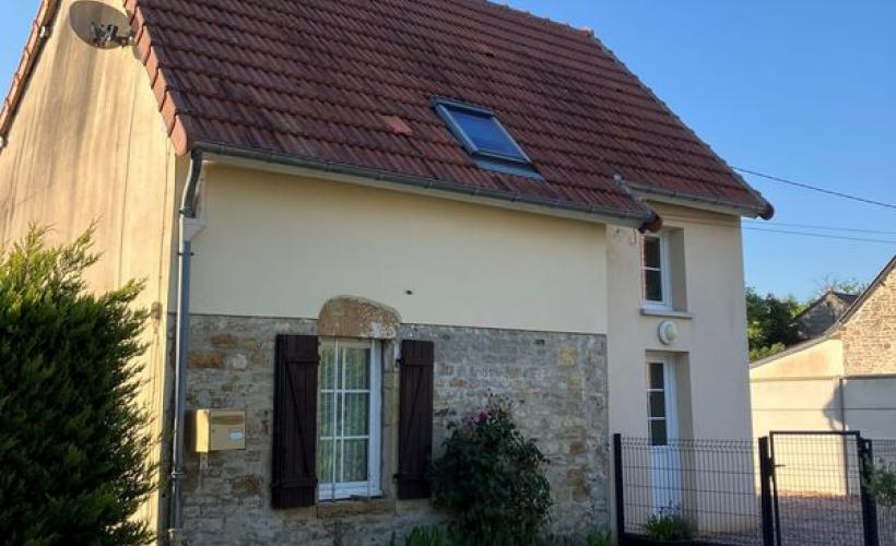 vindefontaine-meuble-hamel-1 - PROPRIETAIRE