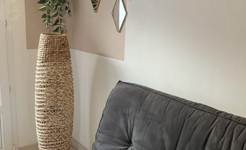 vindefontaine-meuble-hamel-2 - PROPRIETAIRE