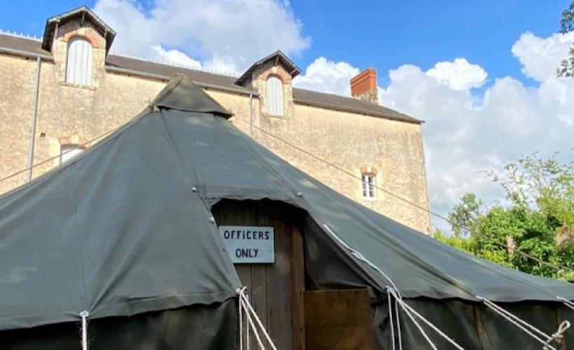 picauville-hebergement-insolite-the-field-camp-0 - PROPRIETAIRE