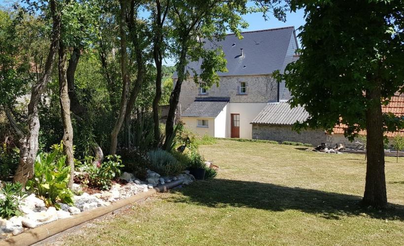 fresville-meuble-.the-cow-cottage-00 - PROPRIETAIRE
