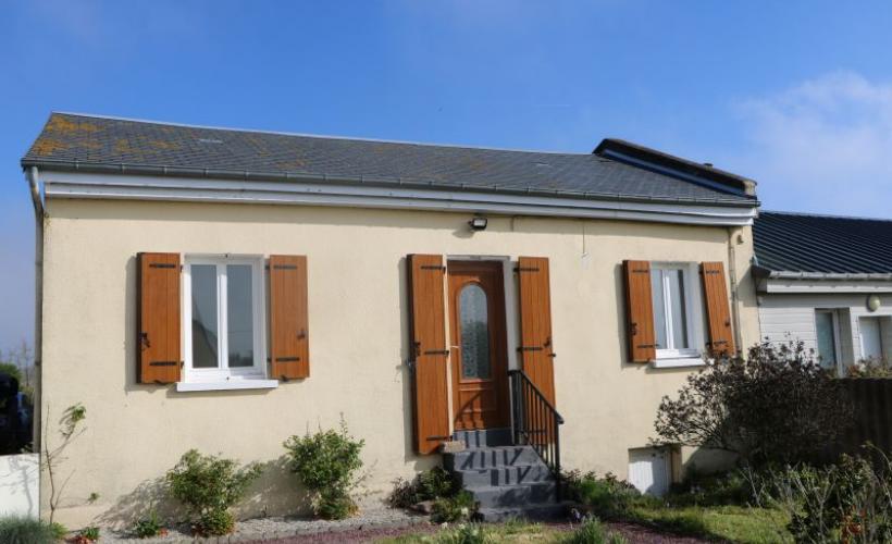 Créances-meuble-les-fleurs-1 - ©COCM-Marine LEGRUEL-LEPRIEUR